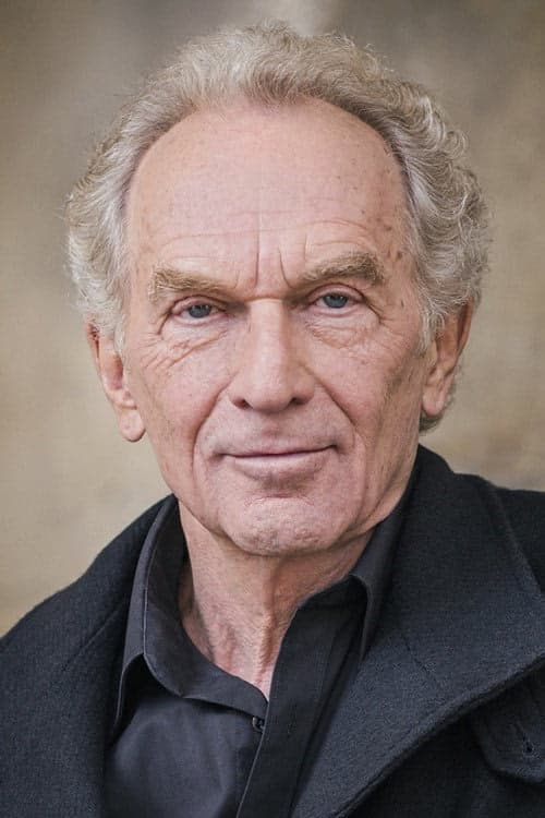 Elmar Gutmann filmleri