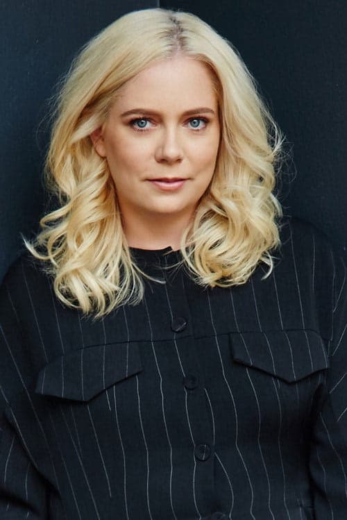 Eloise Snape filmleri