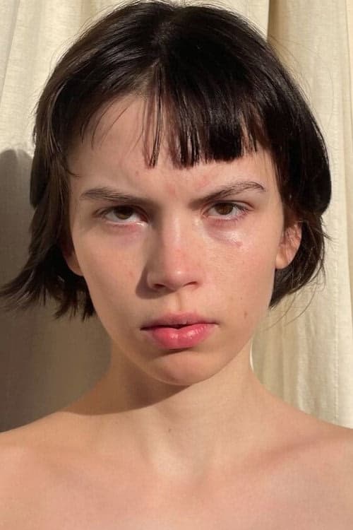 Emilia Nöth filmleri