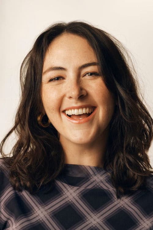 Emma Sidi filmleri