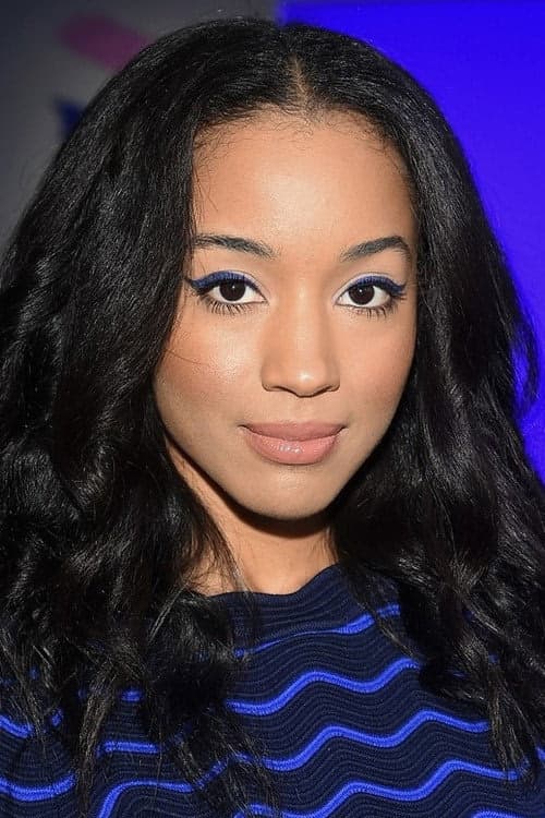 Erinn Westbrook filmleri