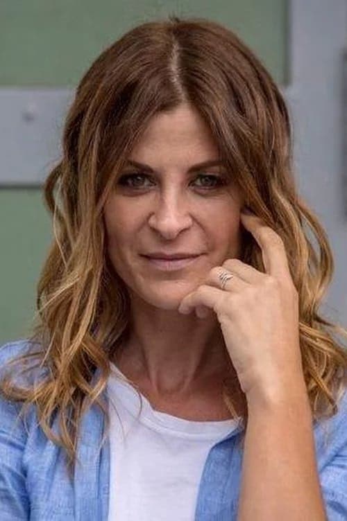 Eugenia Tobal filmleri