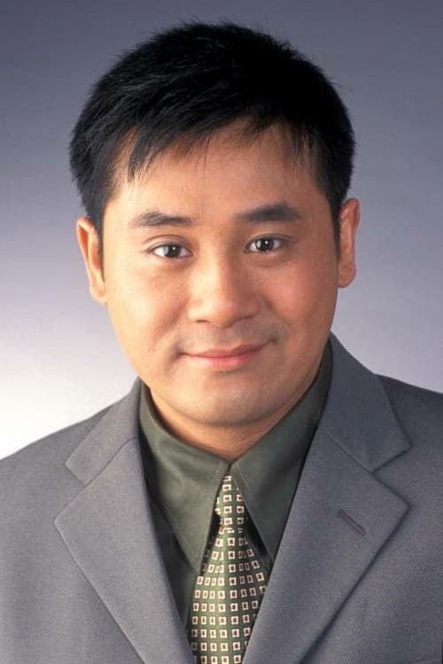 Evergreen Mak Cheung-Ching filmleri