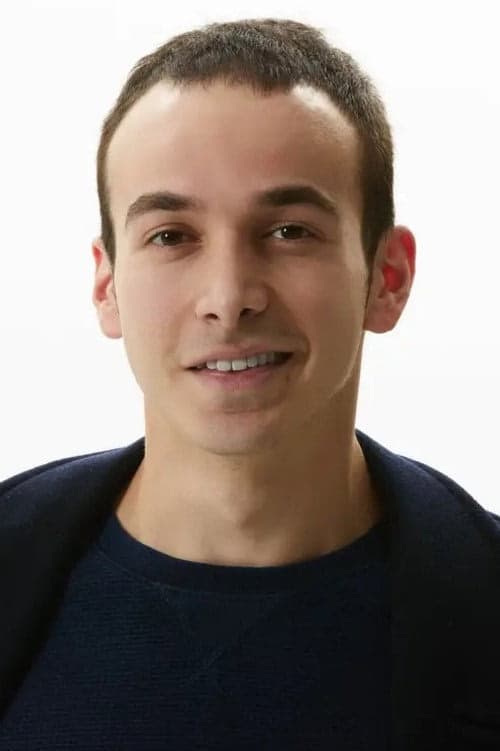 Ferhan Vural filmleri