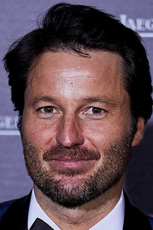 Fernando Andina filmleri
