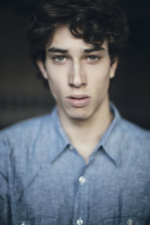 Filippo Marsili filmleri