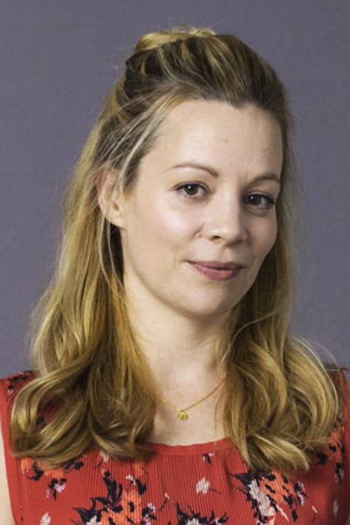 Fiona Button filmleri