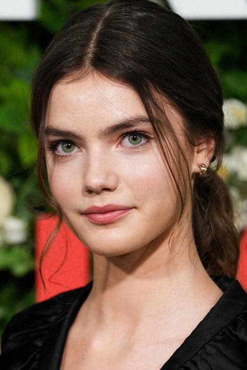 Florence Hunt filmleri