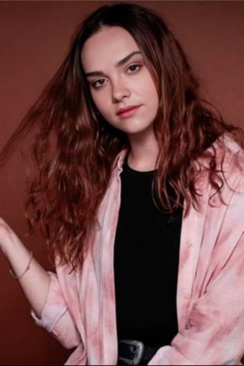 Francisca Armstrong filmleri