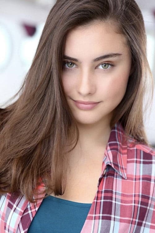 Francisca Estevez filmleri