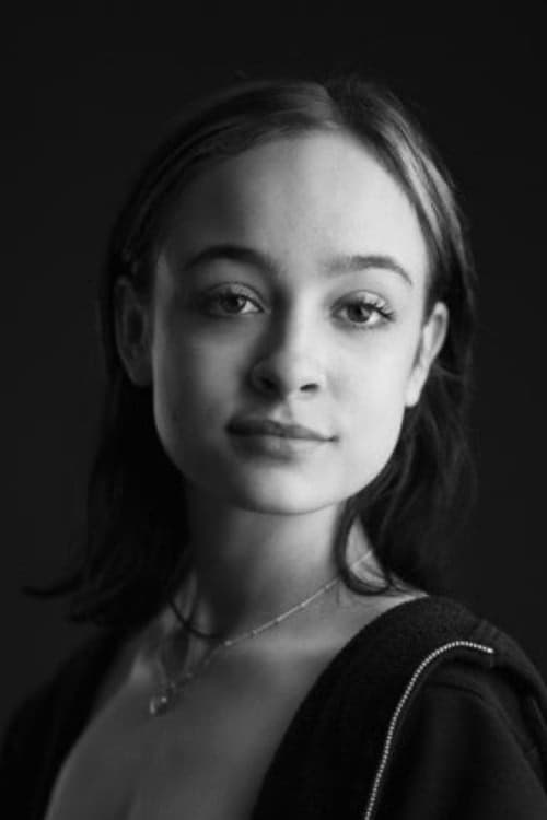 Frida Argento filmleri