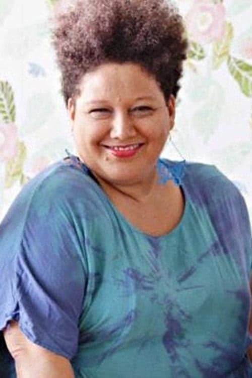Gisela Rosario Ramos filmleri