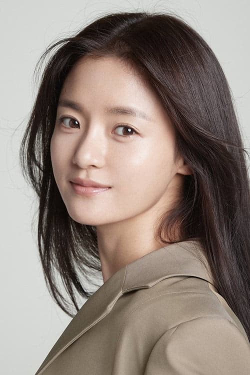 Go Bo-gyeol filmleri