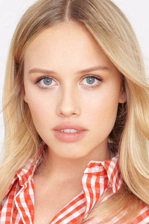 Gracie Dzienny filmleri