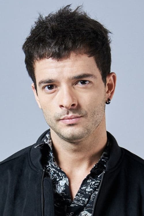 Guido Pennelli filmleri