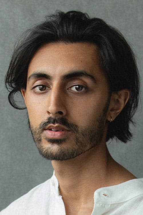 Gurjeet Singh filmleri