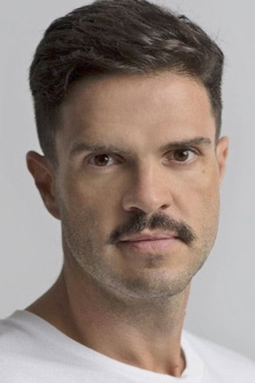 Guto Requena filmleri