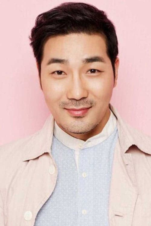Ha Do-kwon filmleri