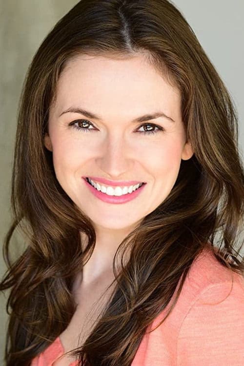 Hallie Ricardo filmleri