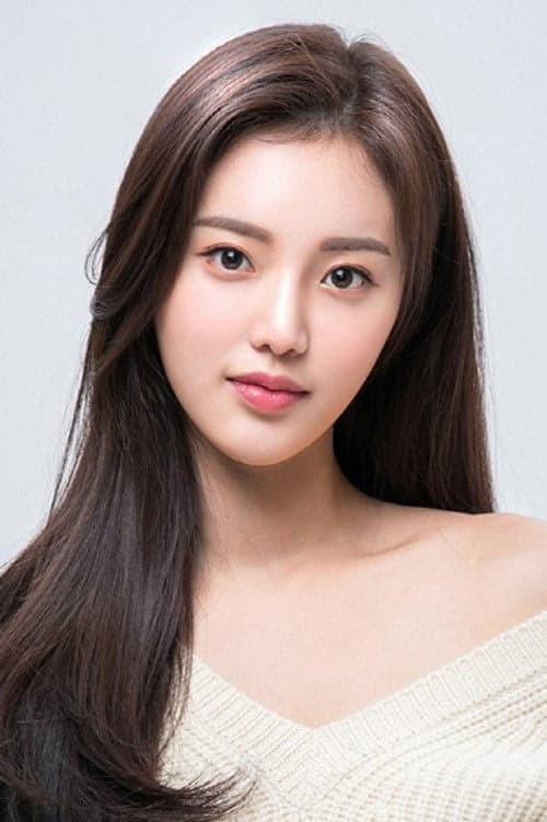 Han So-eun filmleri