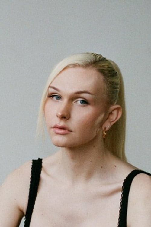 Hannah Jones filmleri