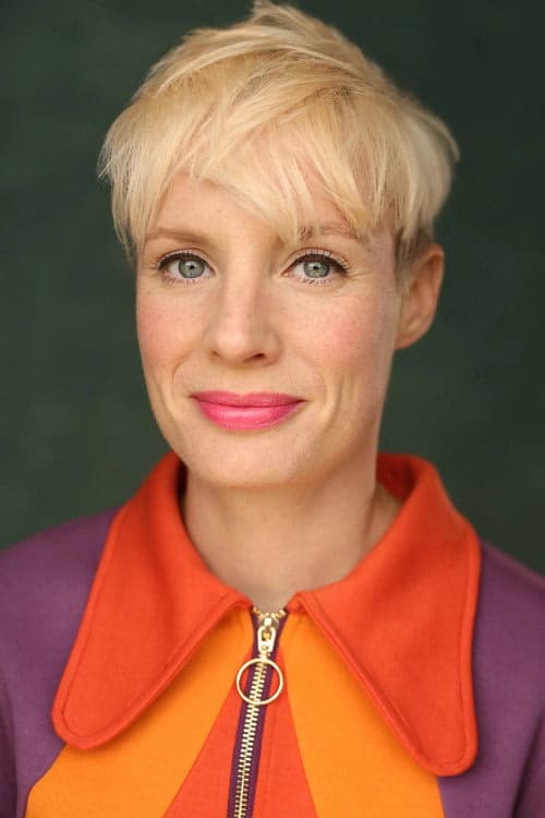 Hannah Melbourn filmleri