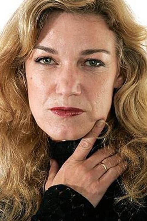 Hanne Hedelund filmleri
