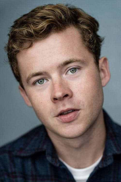 Harry Redding filmleri