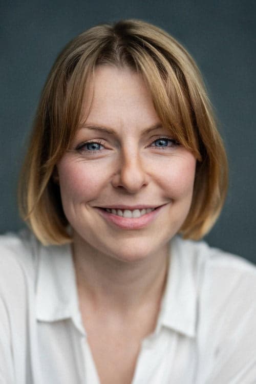 Helen Keeley filmleri