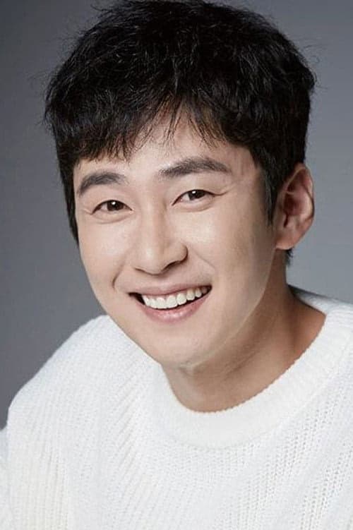 Heo Jae-ho filmleri