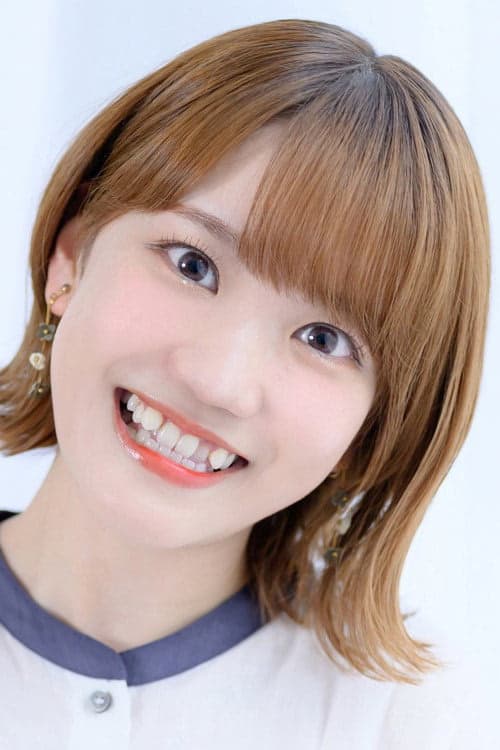 Hina Kino filmleri