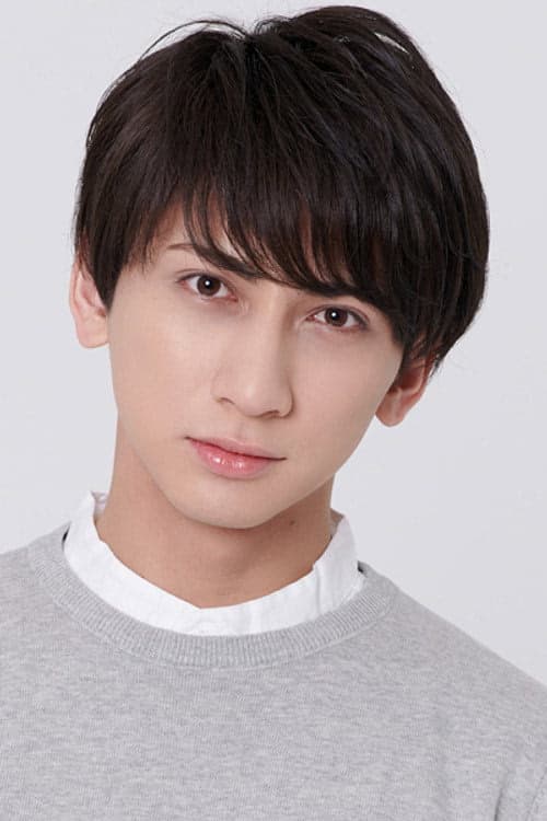 Hiromu Mineta filmleri