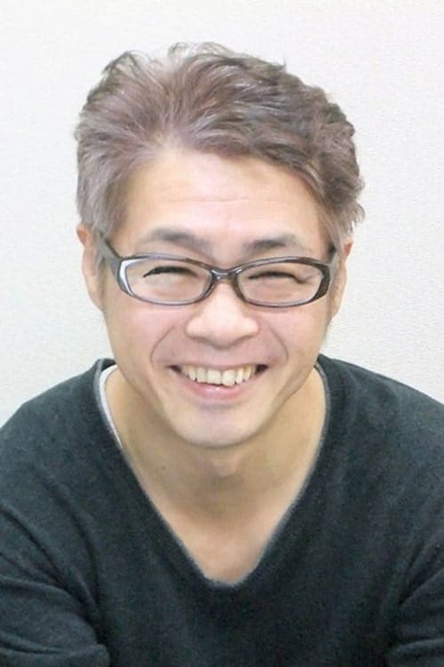 Hiroshi Naka filmleri