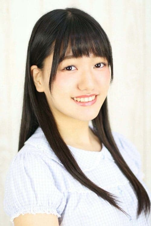 Honoka Inoue filmleri