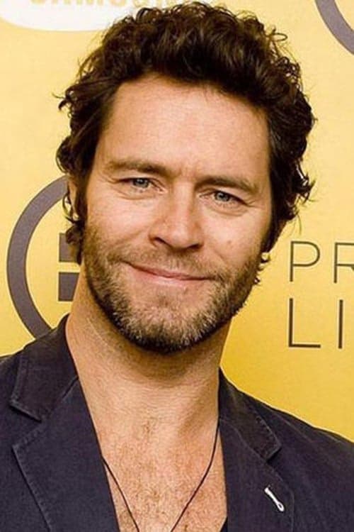 Howard Donald filmleri