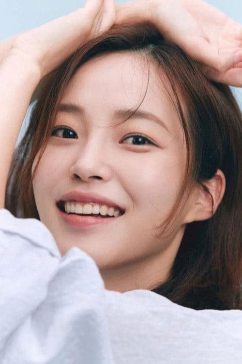 Hwang Se-on filmleri