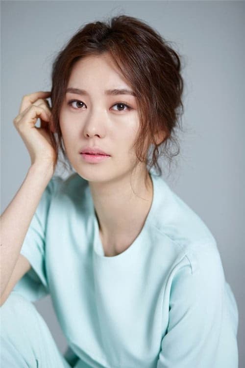 Hwang Sun-hee filmleri