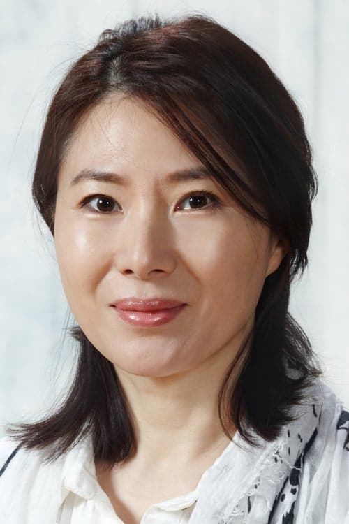 Hwang Young-hee filmleri