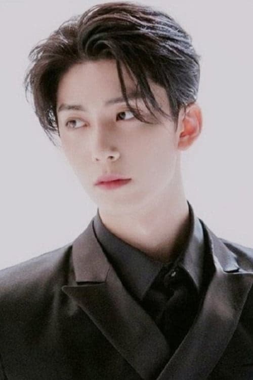 Hwi Young filmleri