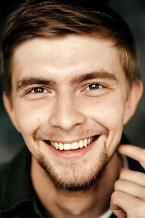 Igor Tsaregorodtsev filmleri