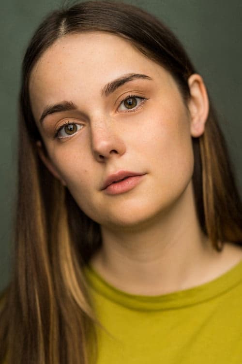 Imogen Mackie Walker filmleri