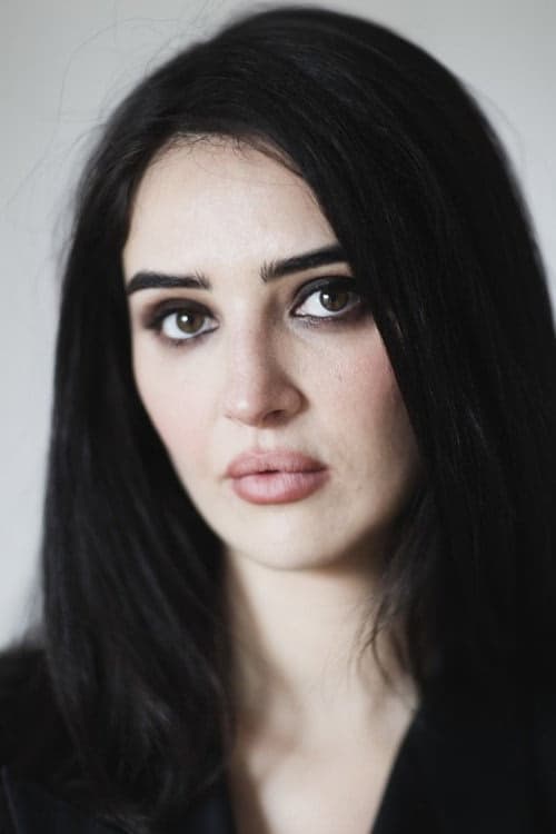 Ines Tazi filmleri