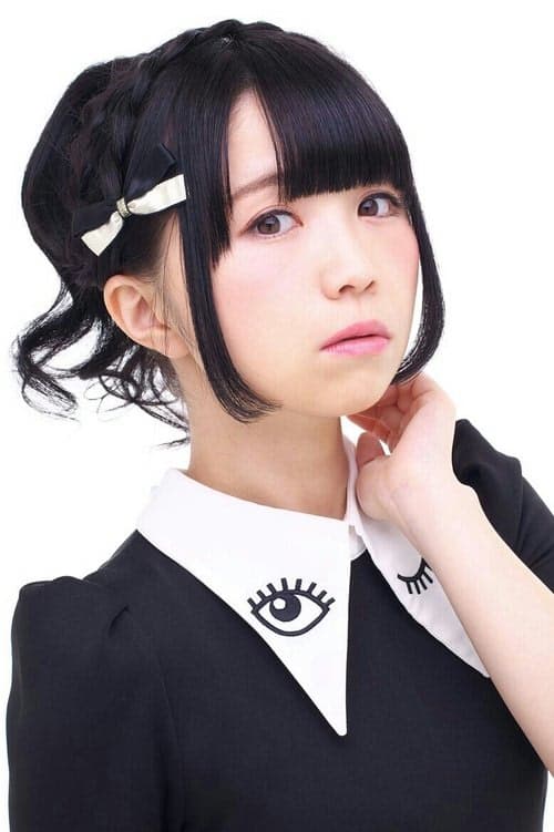 Iori Nomizu filmleri