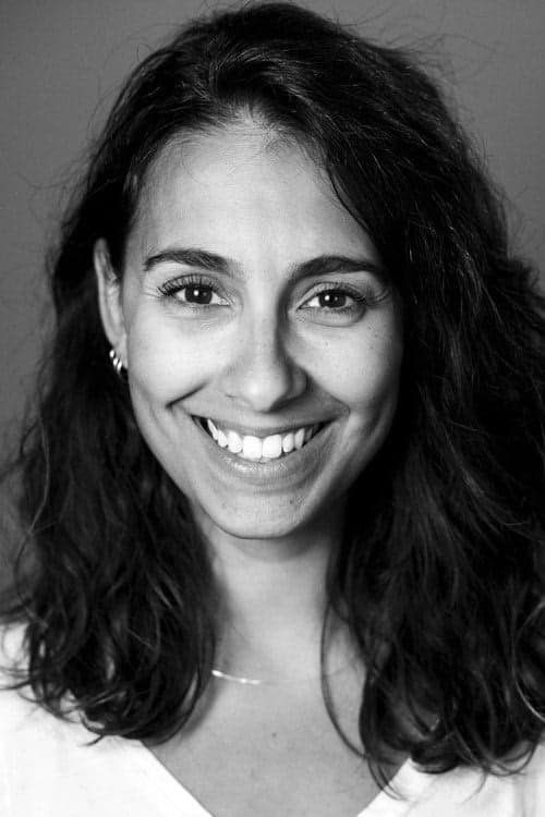 Isabel Bråthen filmleri
