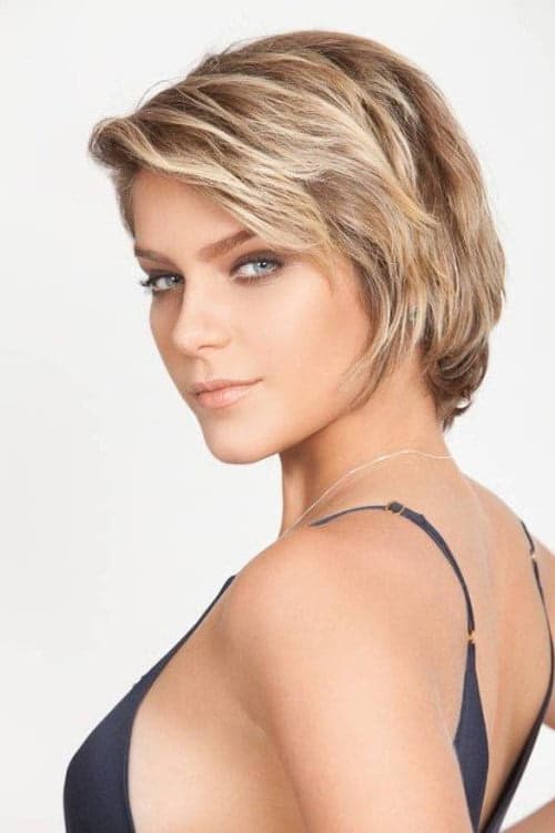 Isabella Santoni filmleri
