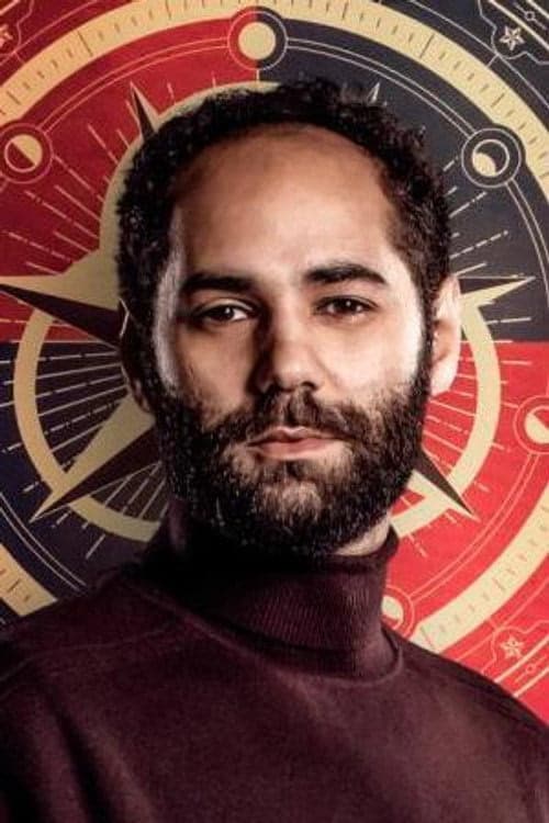 Issam Dakka filmleri