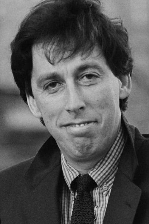 Ivan Reitman filmleri