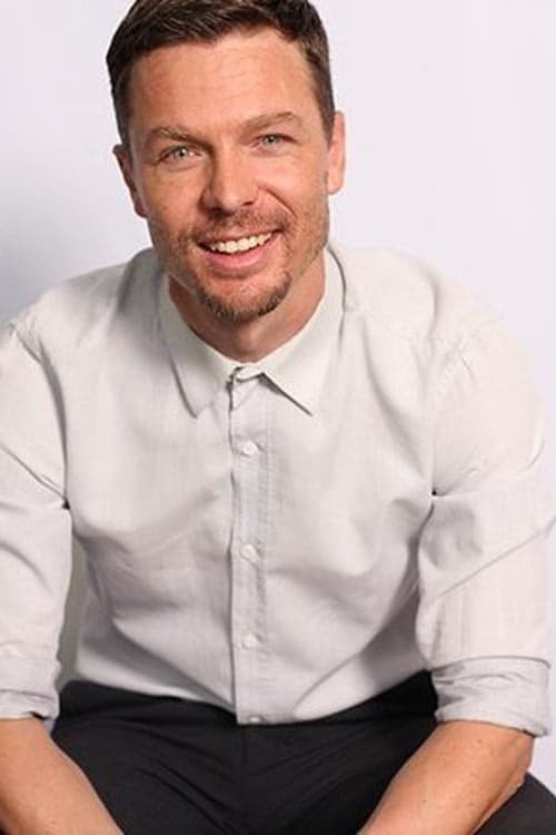Jacques Bessenger filmleri