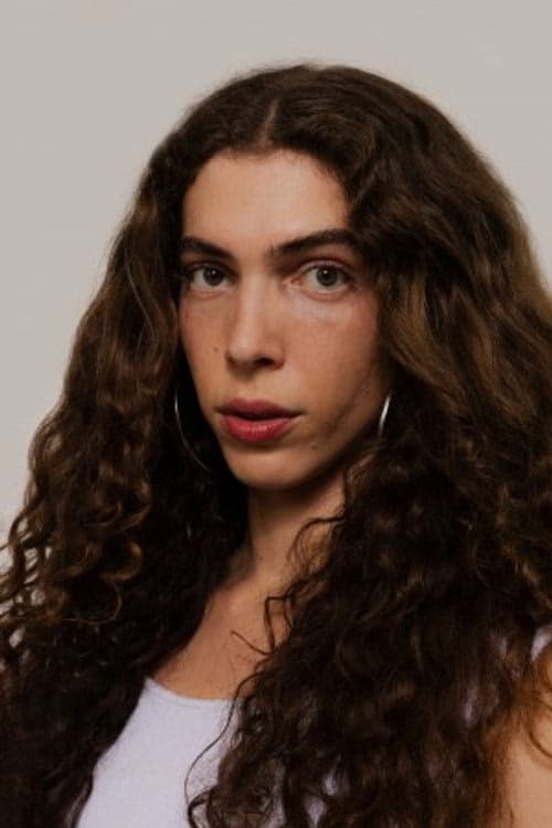 Jade Sassará filmleri