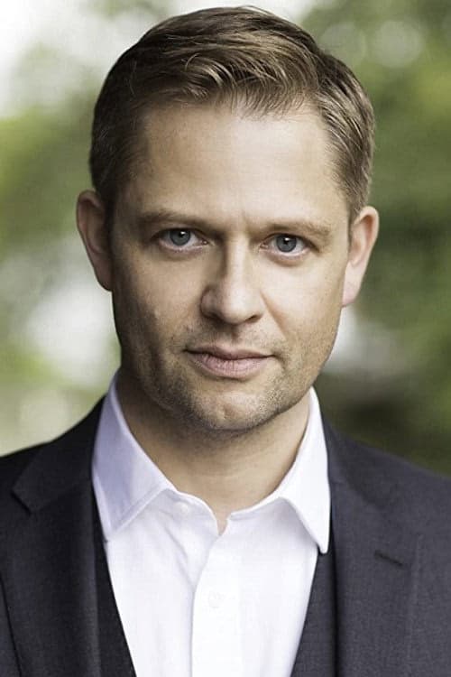 James Chalmers filmleri